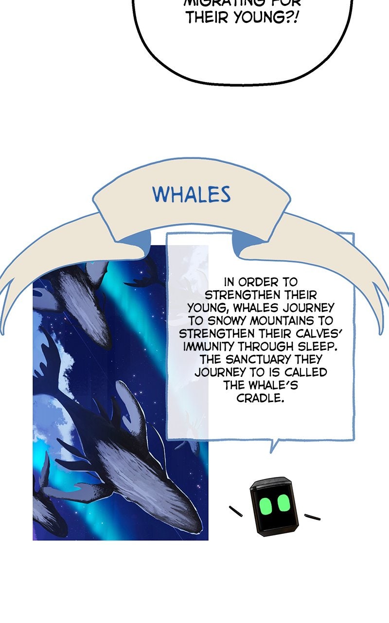 On the Way to Meet Mom Epilogue 7 page 51 - 