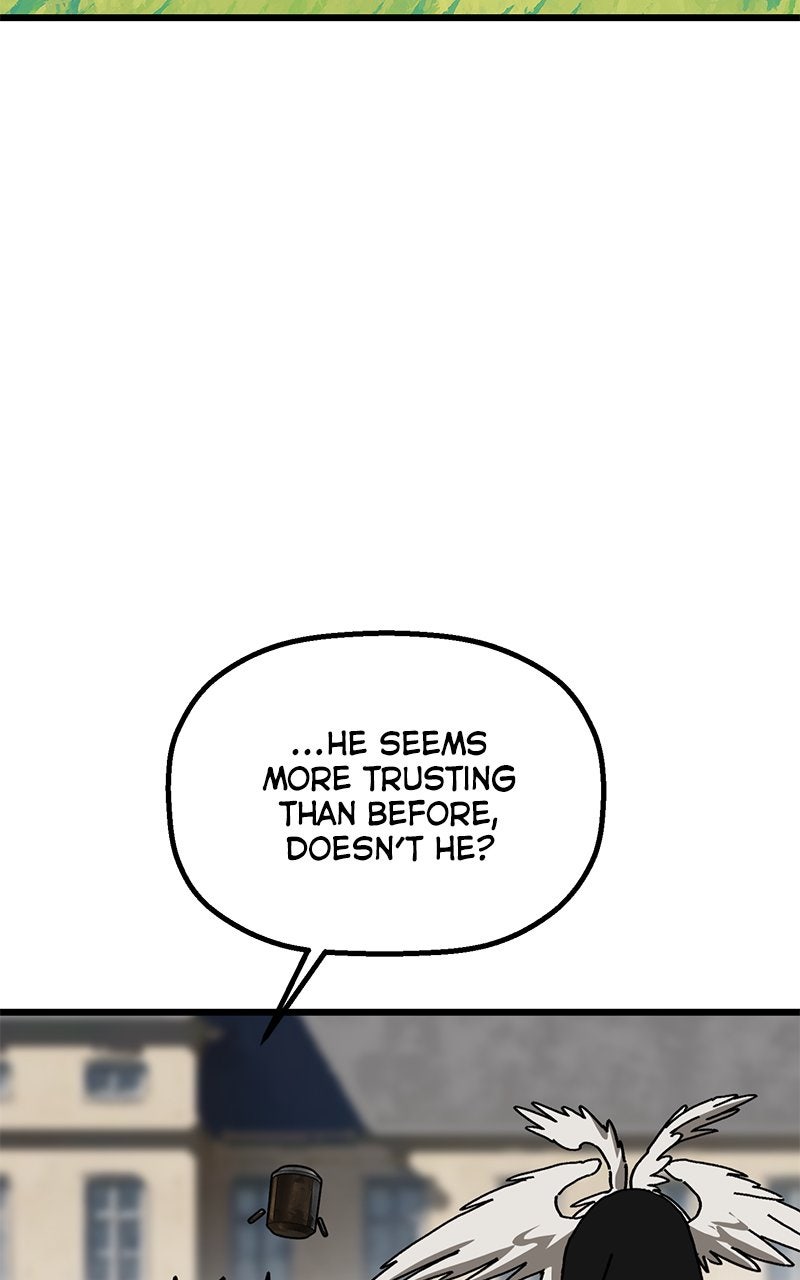 On the Way to Meet Mom Epilogue 7 page 59 - 