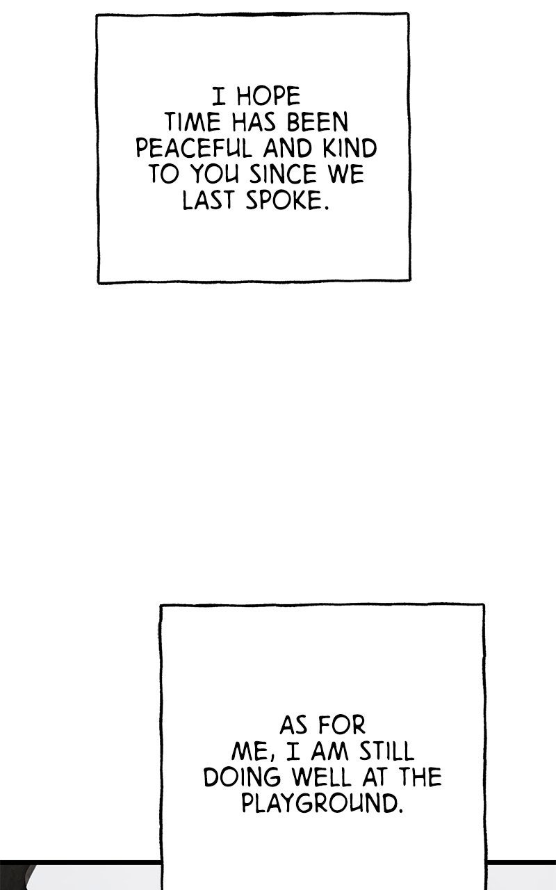 On the Way to Meet Mom Epilogue 7 page 8 - 