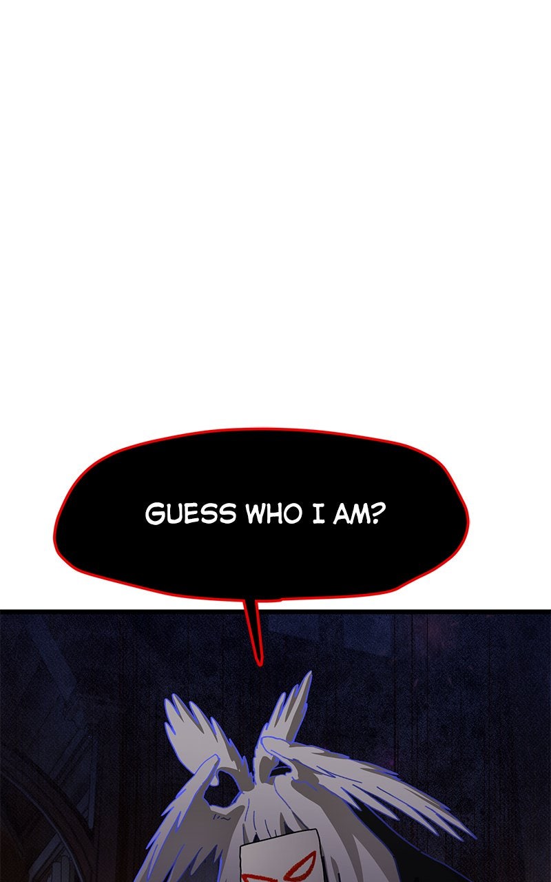 On the Way to Meet Mom Epilogue 7 page 79 - 