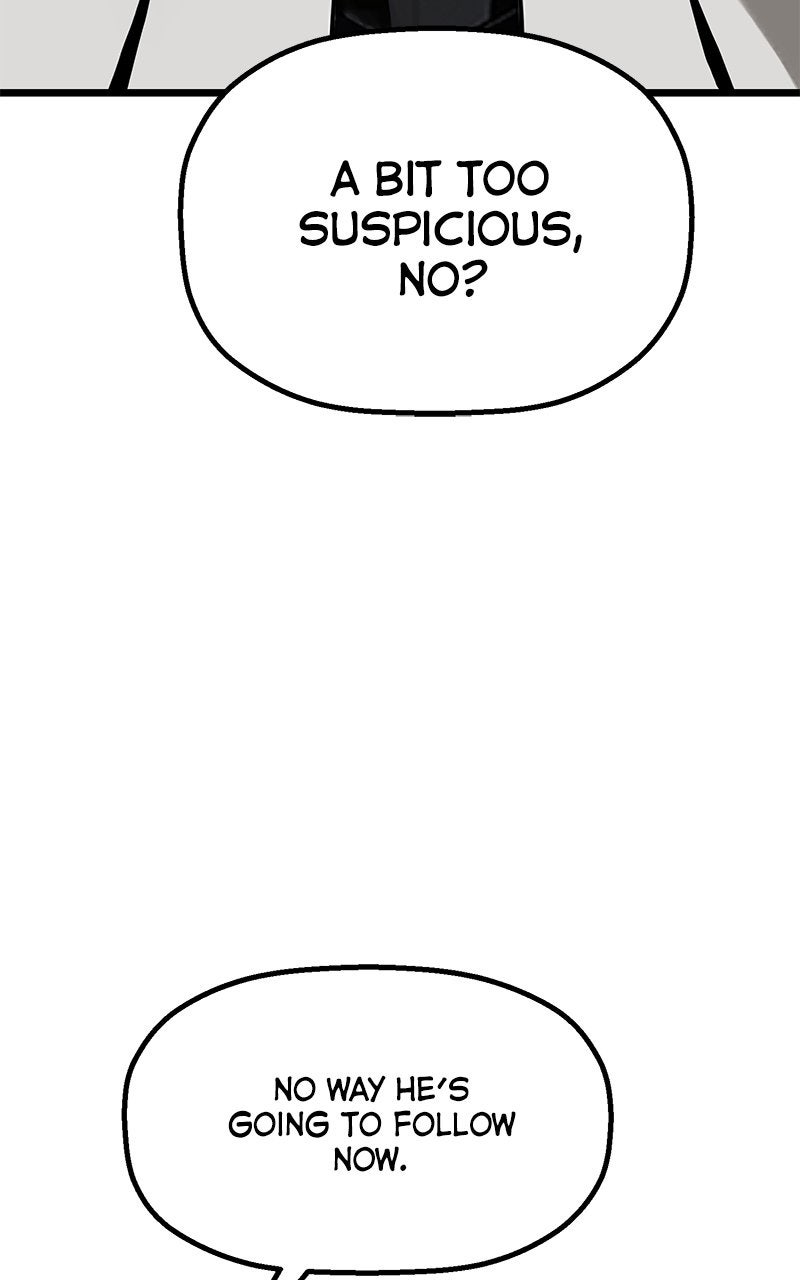 On the Way to Meet Mom Epilogue 7 page 89 - 