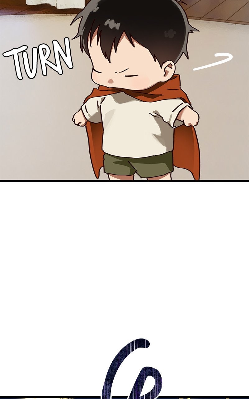 On the Way to Meet Mom Epilogue 7 page 94 - 