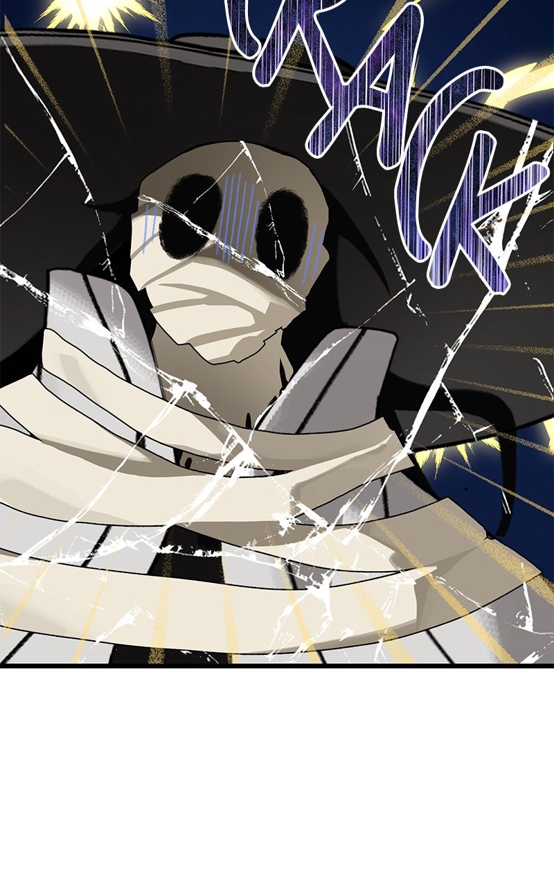 On the Way to Meet Mom Epilogue 7 page 95 - 