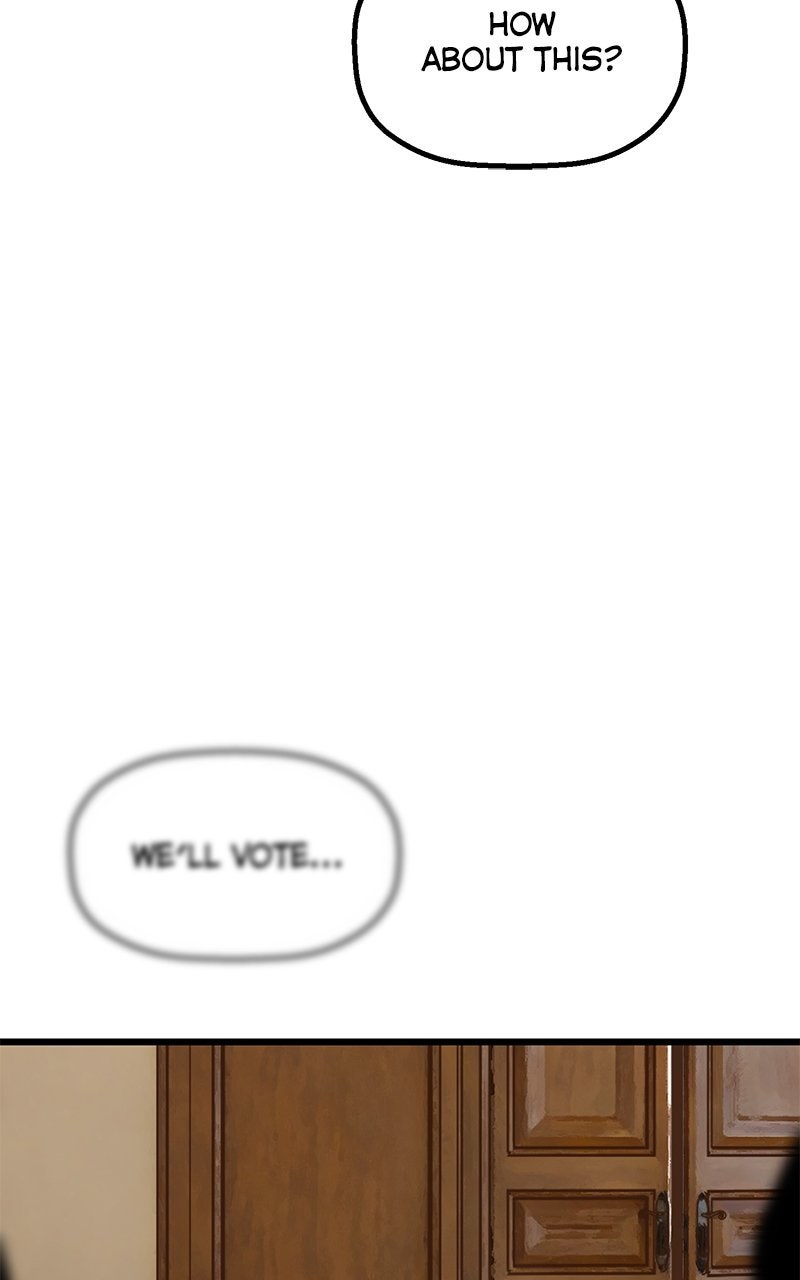 On the Way to Meet Mom Epilogue 7 page 100 - 