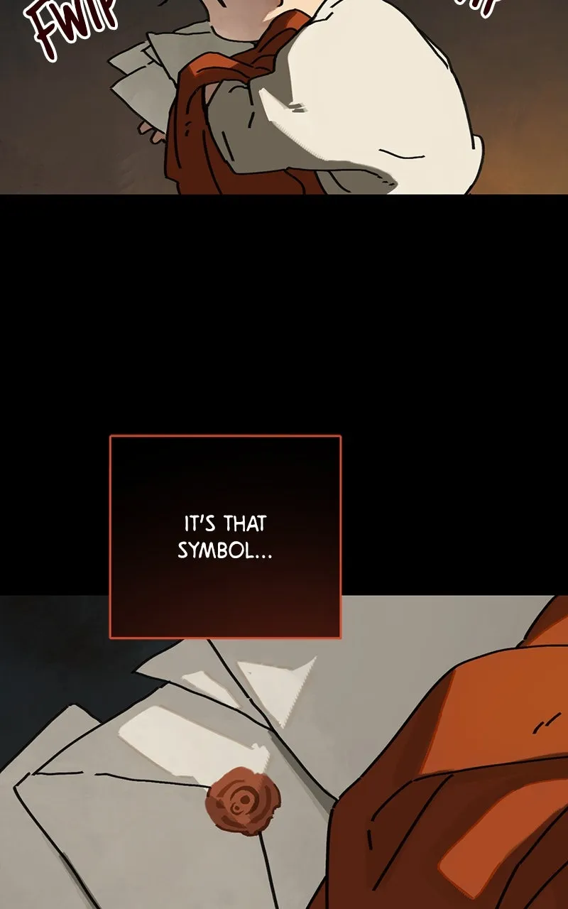 On the Way to Meet Mom Chapter 4 page 16 - 