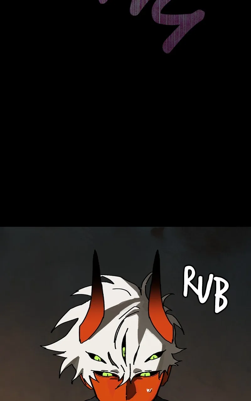 On the Way to Meet Mom Chapter 4 page 25 - 