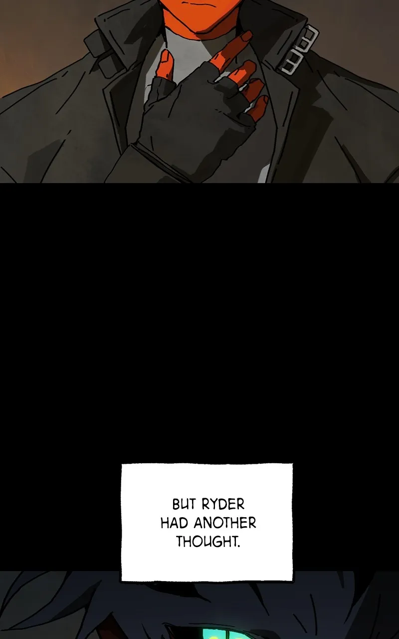 On the Way to Meet Mom Chapter 4 page 26 - 