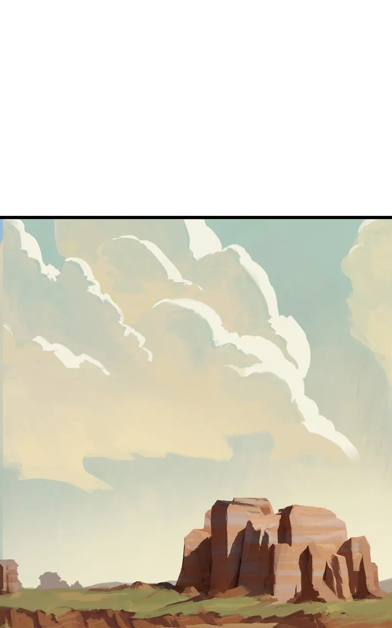 On the Way to Meet Mom Chapter 4 page 34 - 