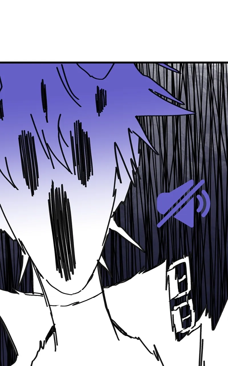 On the Way to Meet Mom Chapter 4 page 42 - 