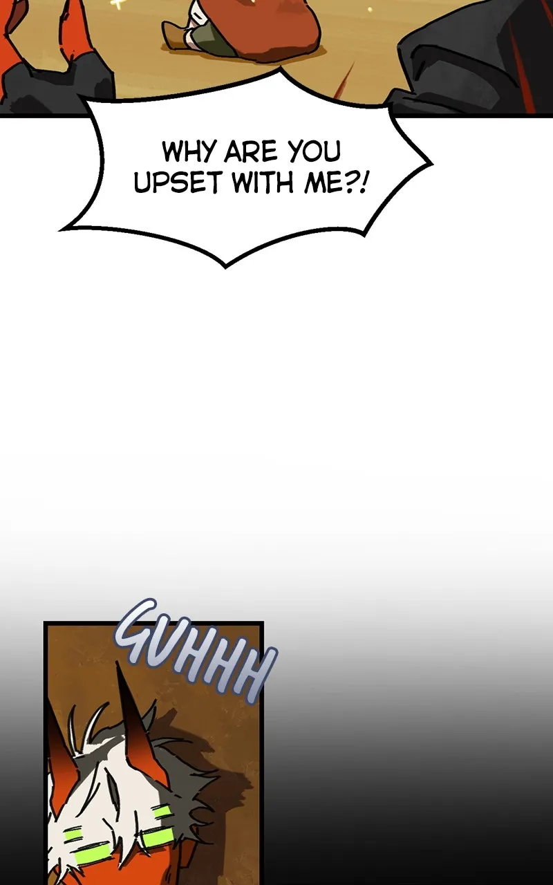 On the Way to Meet Mom Chapter 4 page 55 - 