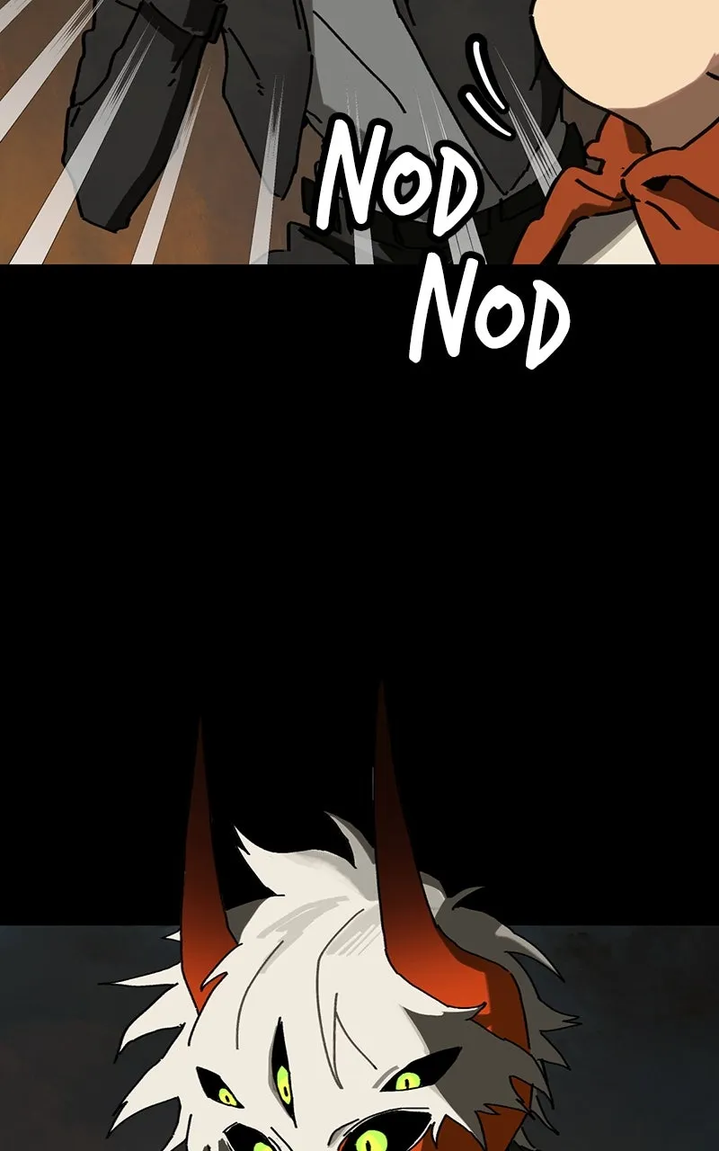 On the Way to Meet Mom Chapter 4 page 63 - 
