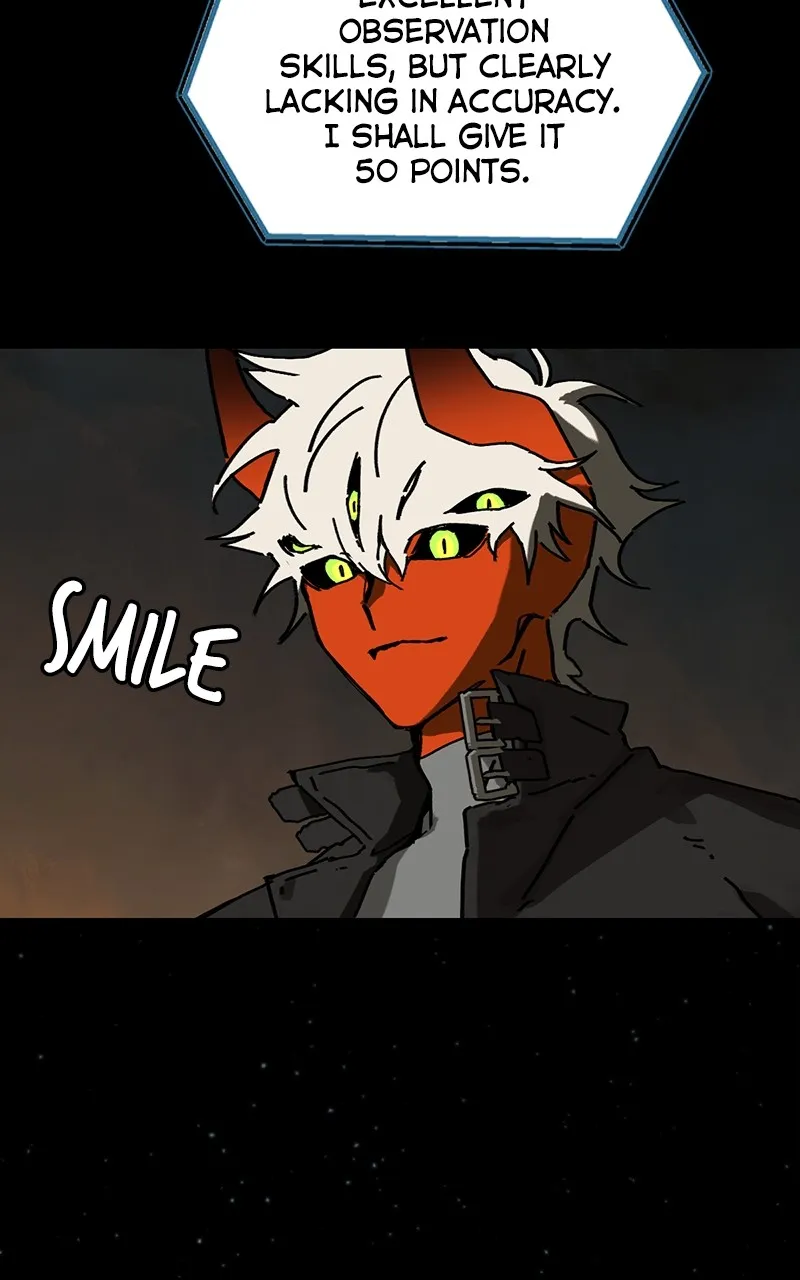 On the Way to Meet Mom Chapter 4 page 69 - 