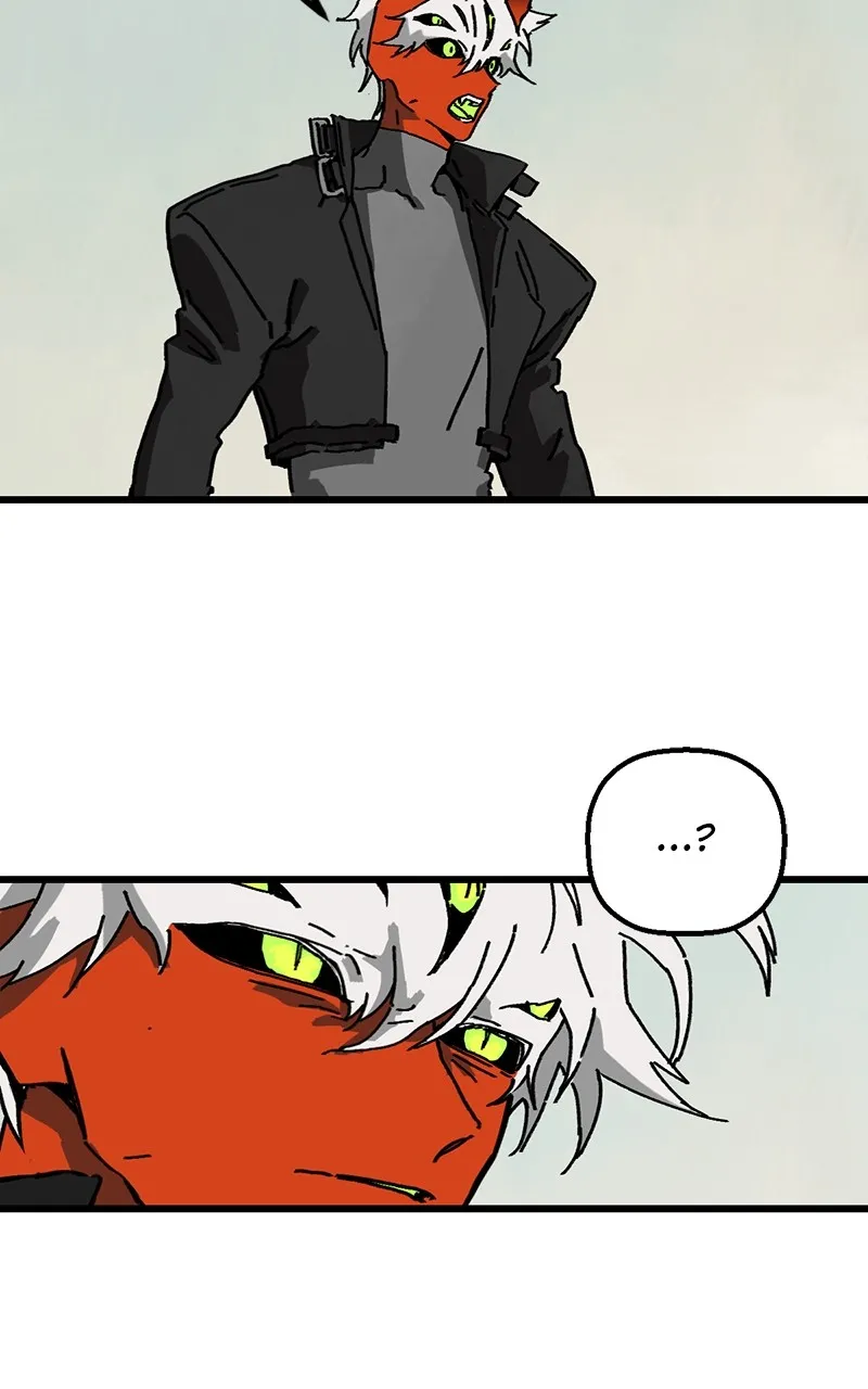 On the Way to Meet Mom Chapter 4 page 78 - 