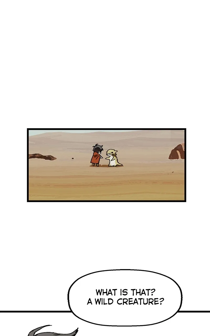 On the Way to Meet Mom Chapter 4 page 79 - 
