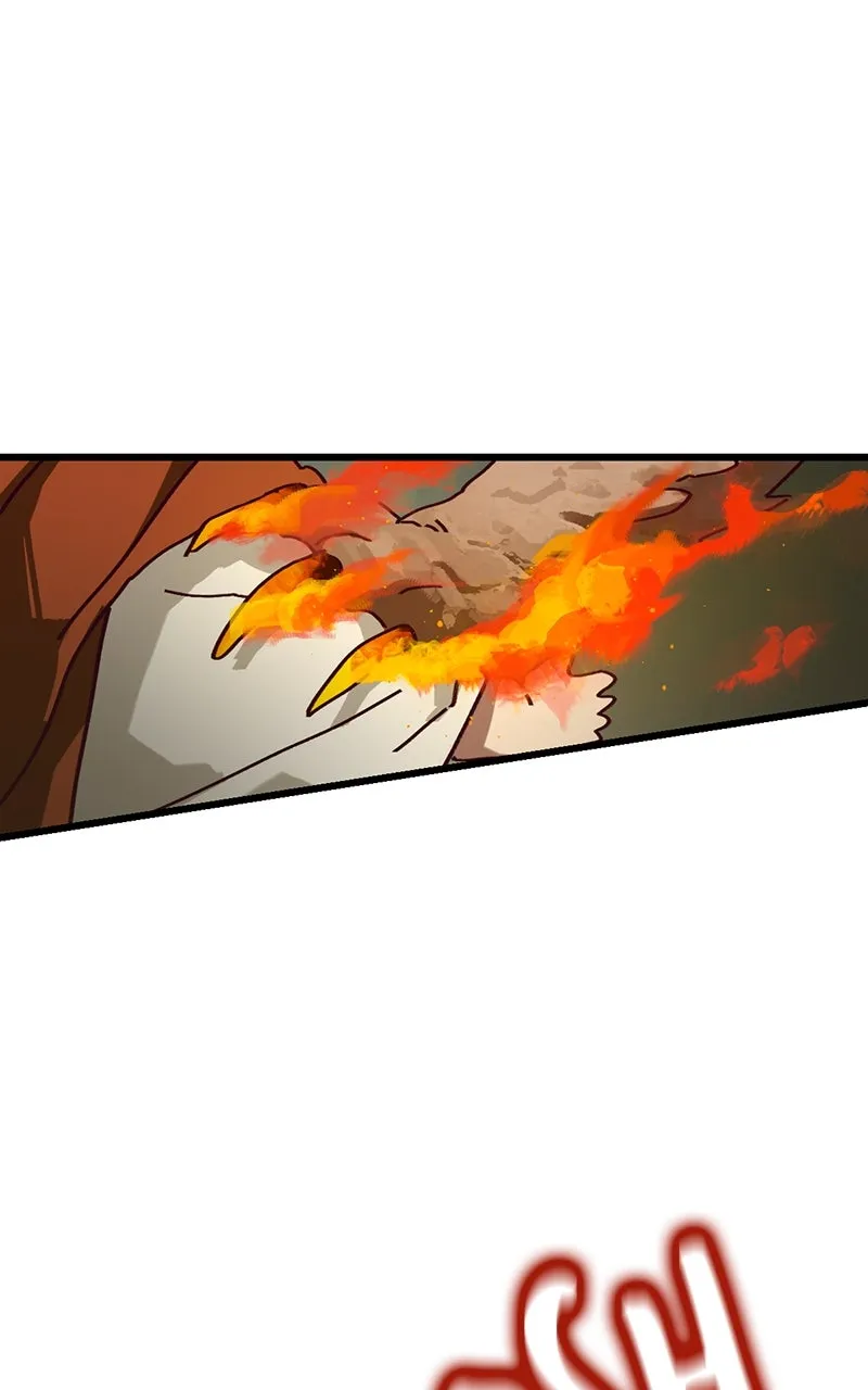 On the Way to Meet Mom Chapter 4 page 82 - 