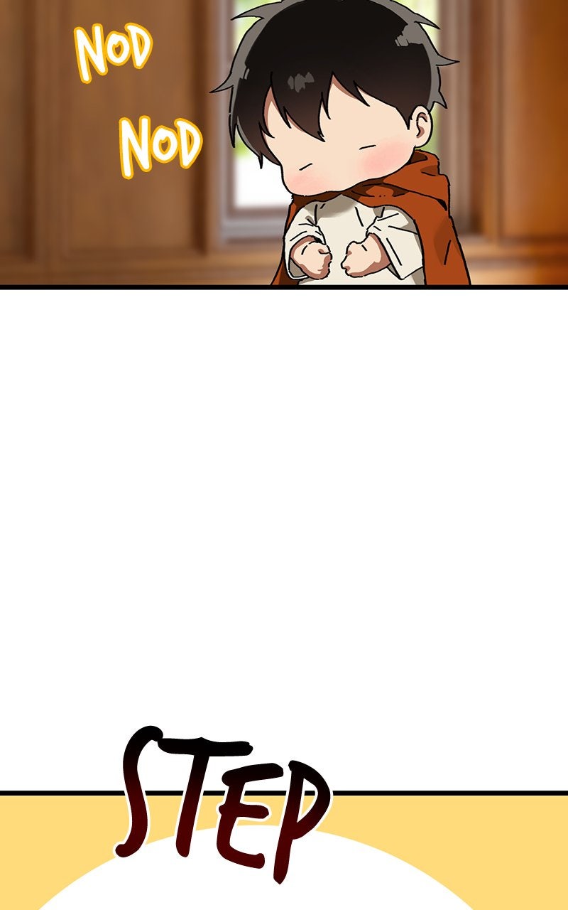 On the Way to Meet Mom Epilogue 8 page 102 - 