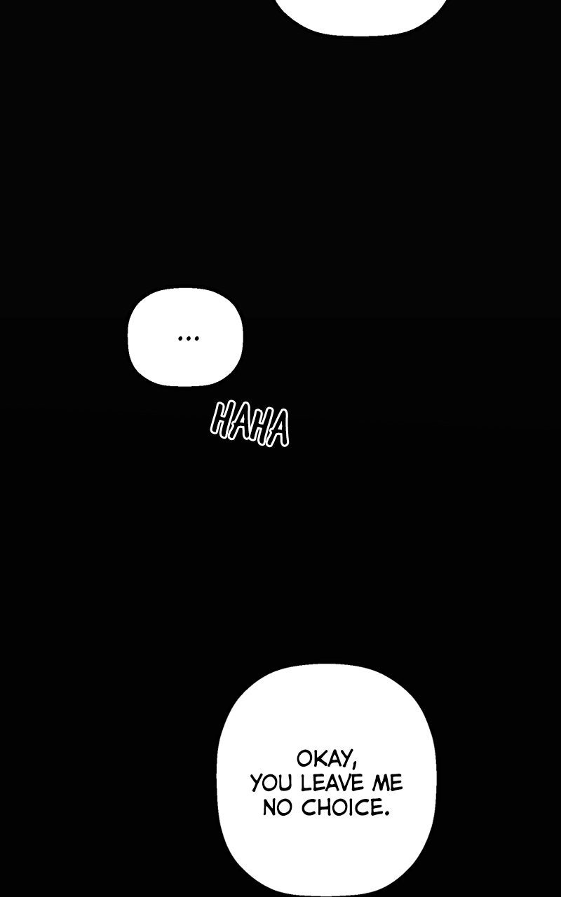 On the Way to Meet Mom Epilogue 8 page 107 - 
