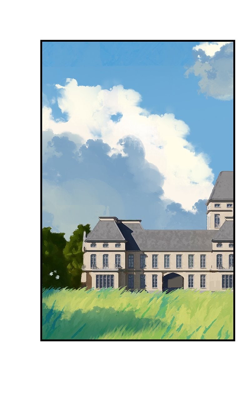 On the Way to Meet Mom Epilogue 8 page 116 - 