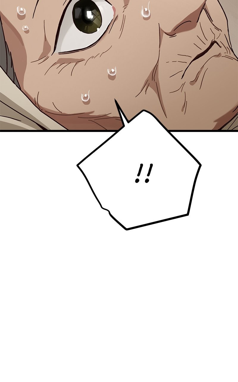 On the Way to Meet Mom Epilogue 8 page 14 - 