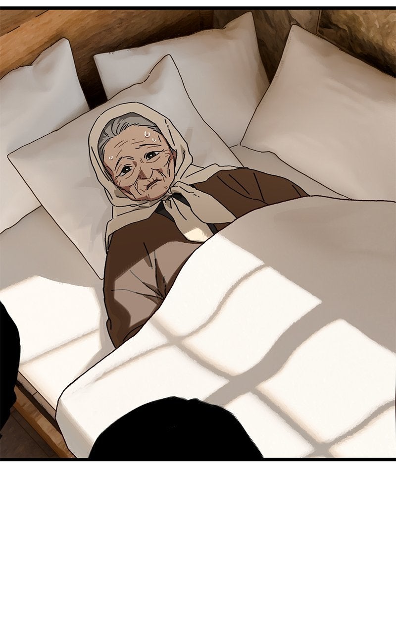 On the Way to Meet Mom Epilogue 8 page 15 - 