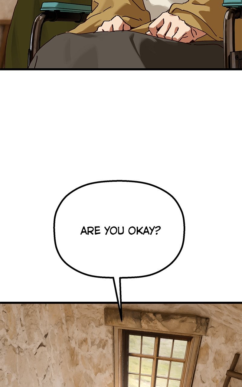 On the Way to Meet Mom Epilogue 8 page 17 - 