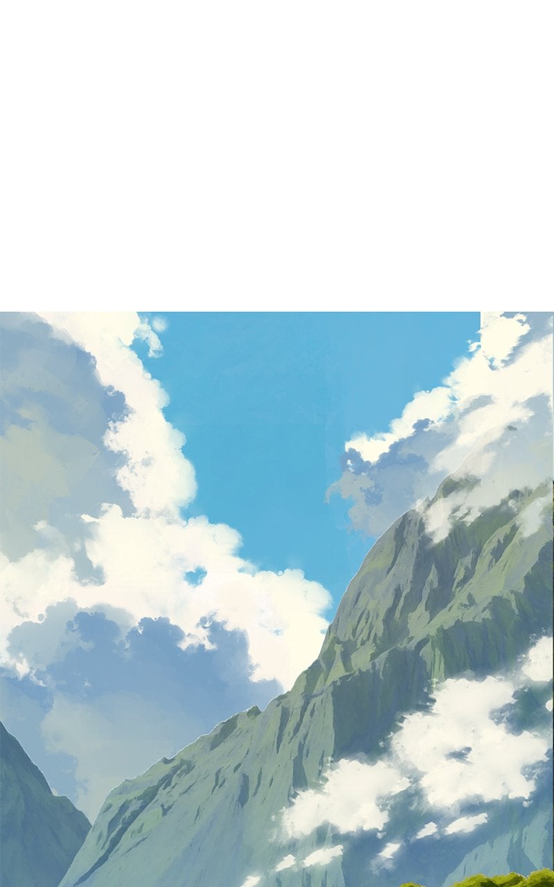 On the Way to Meet Mom Epilogue 8 page 19 - 