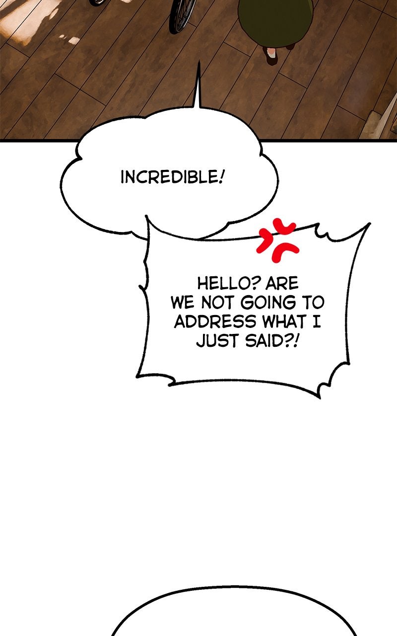 On the Way to Meet Mom Epilogue 8 page 27 - 