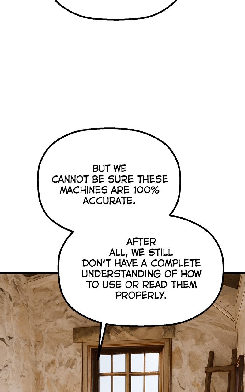 On the Way to Meet Mom Epilogue 8 page 36 - 