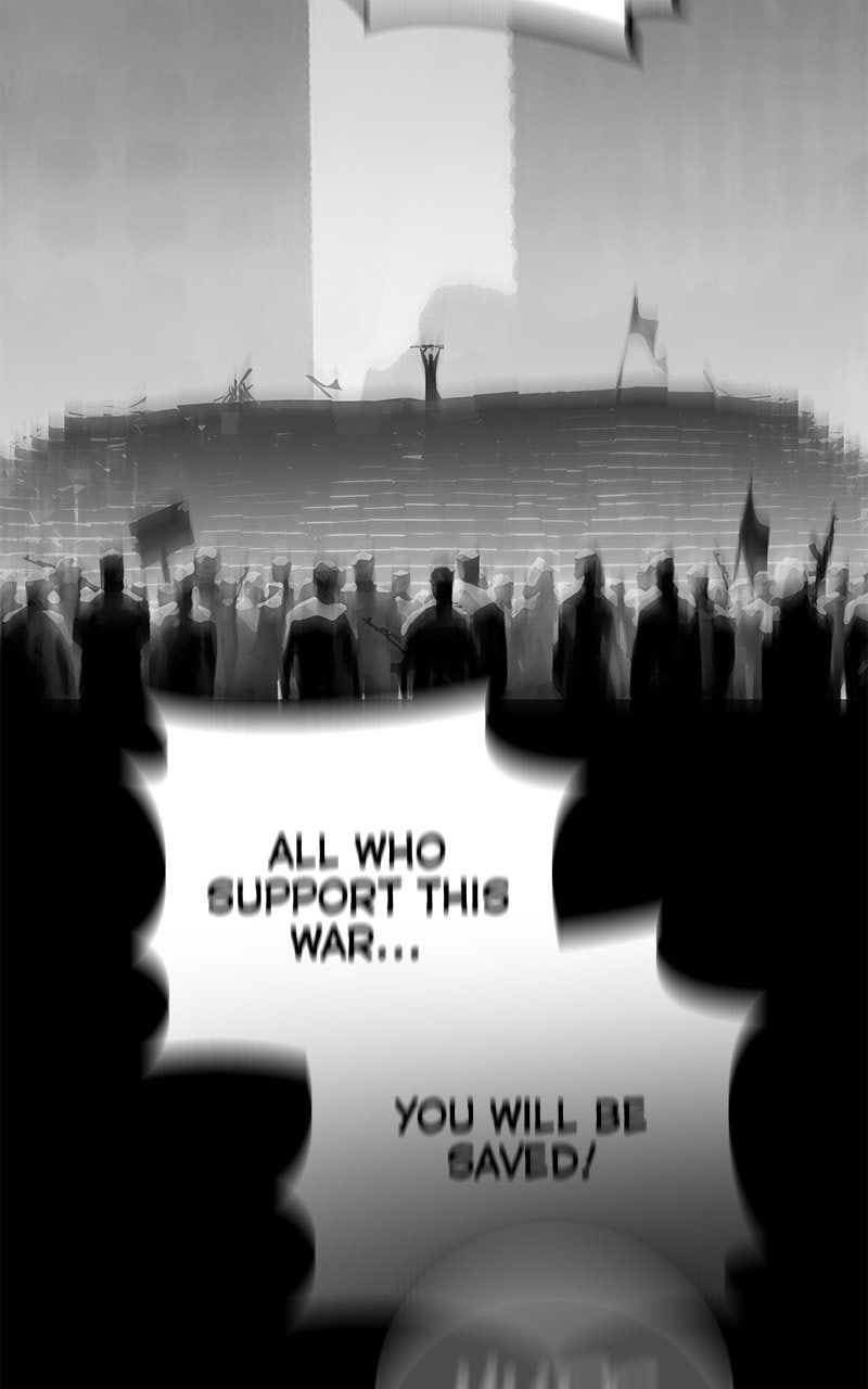 On the Way to Meet Mom Epilogue 8 page 5 - 
