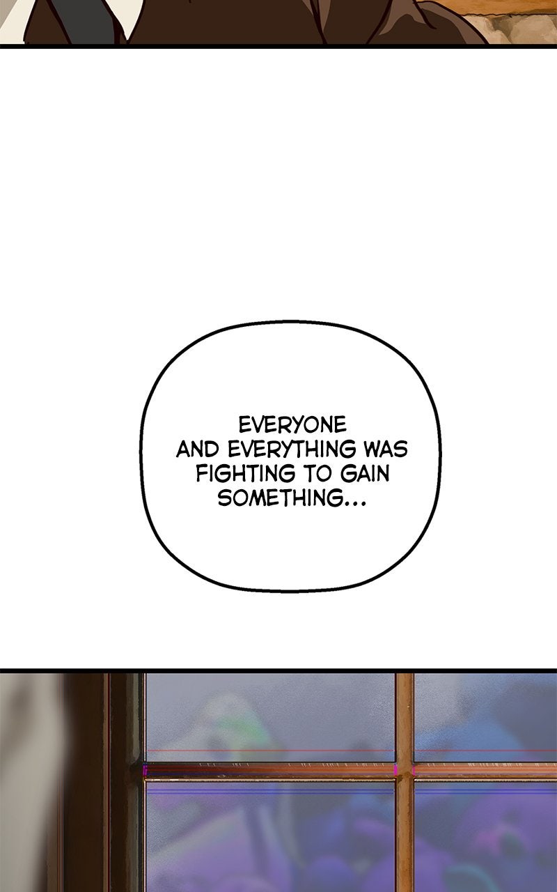 On the Way to Meet Mom Epilogue 8 page 42 - 