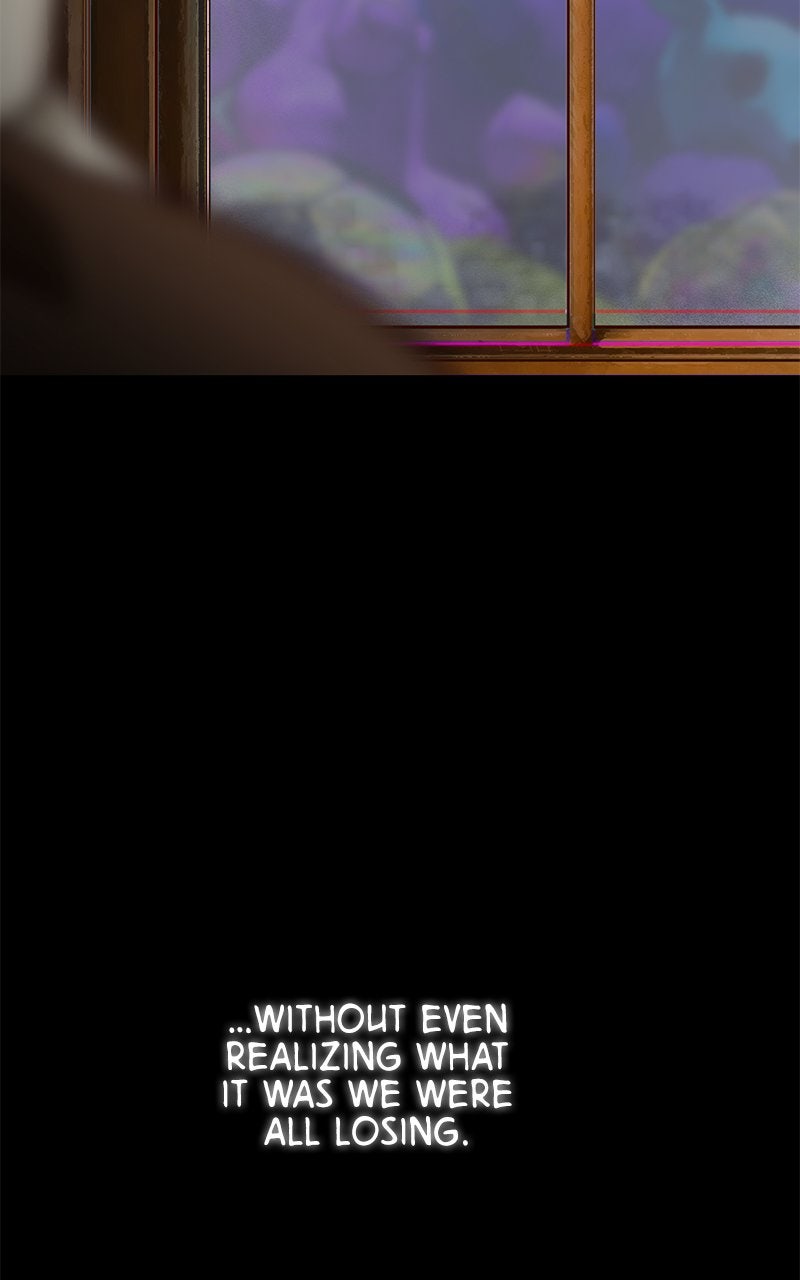 On the Way to Meet Mom Epilogue 8 page 43 - 
