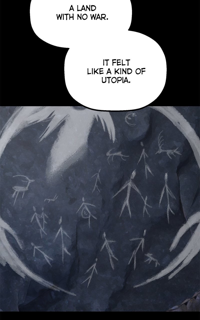 On the Way to Meet Mom Epilogue 8 page 48 - 