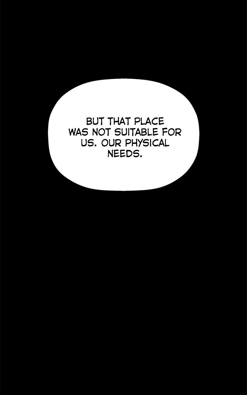 On the Way to Meet Mom Epilogue 8 page 49 - 