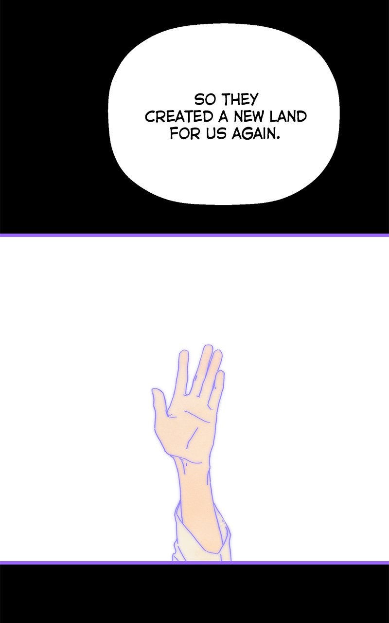 On the Way to Meet Mom Epilogue 8 page 50 - 