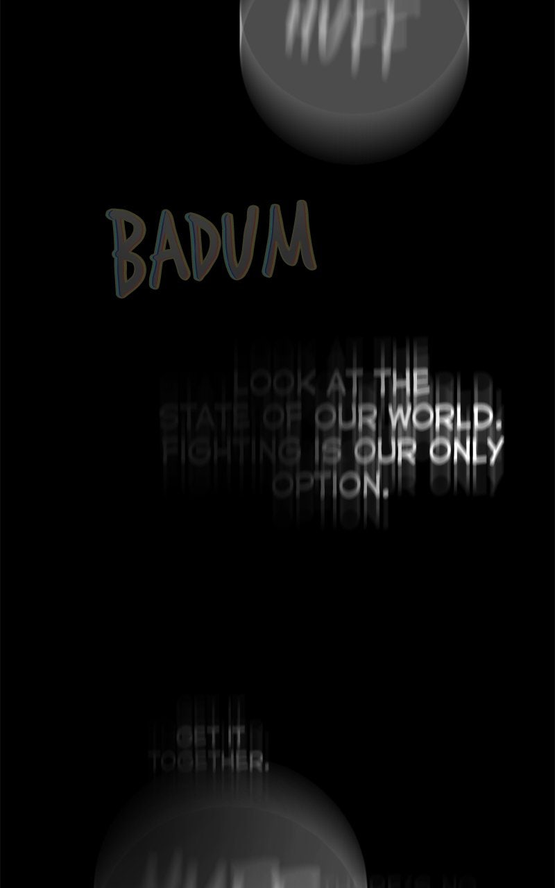 On the Way to Meet Mom Epilogue 8 page 6 - 