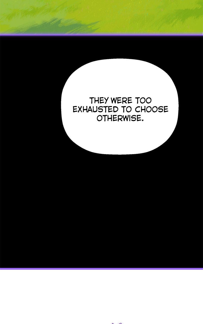 On the Way to Meet Mom Epilogue 8 page 52 - 