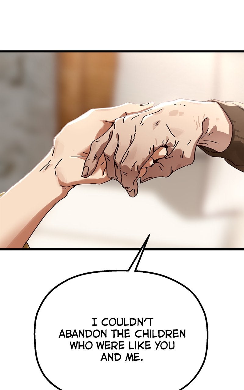 On the Way to Meet Mom Epilogue 8 page 54 - 