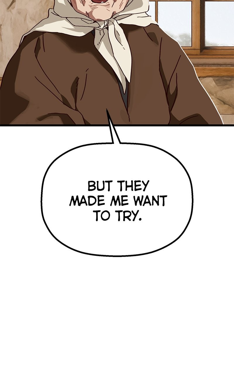 On the Way to Meet Mom Epilogue 8 page 56 - 