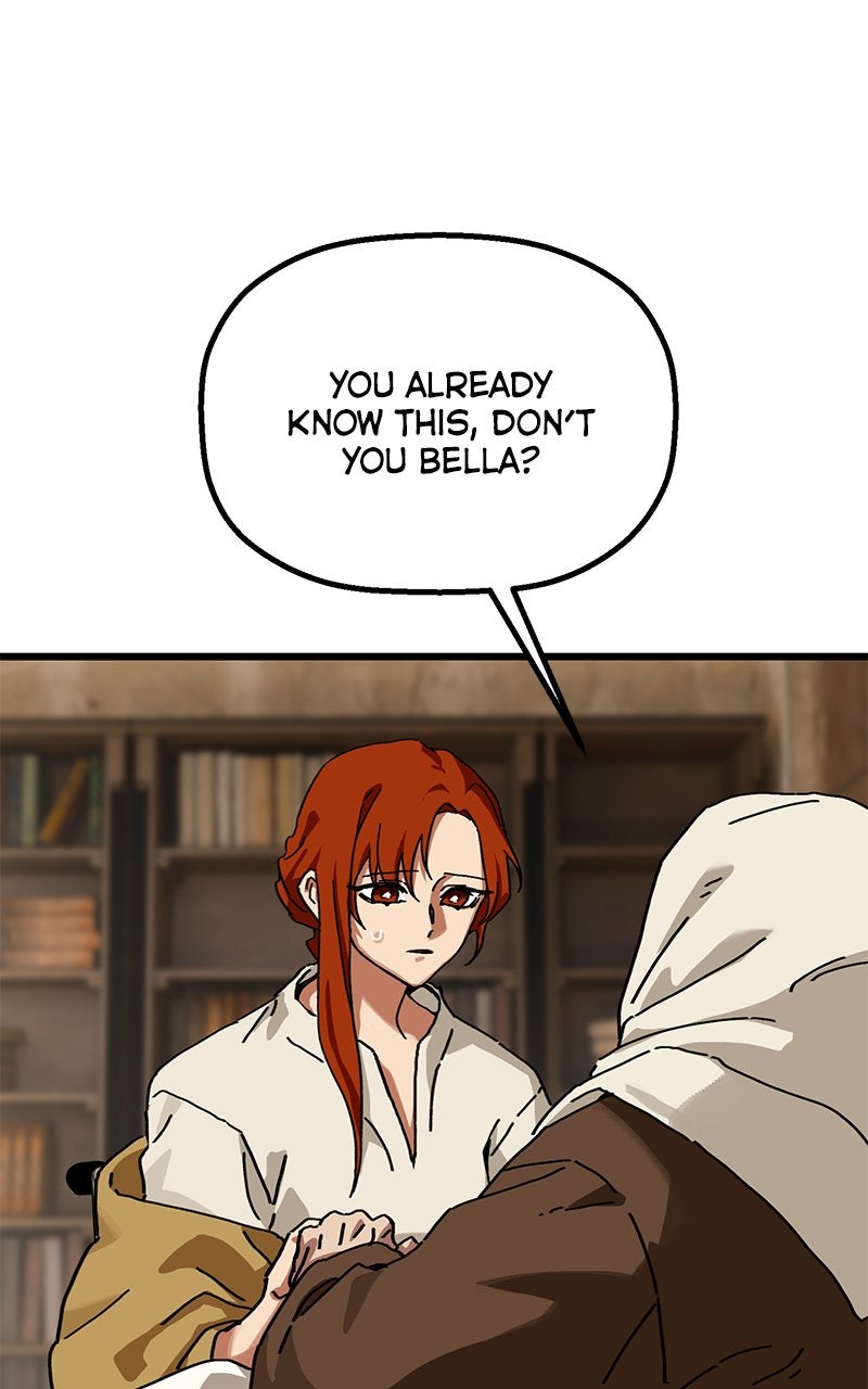 On the Way to Meet Mom Epilogue 8 page 58 - 