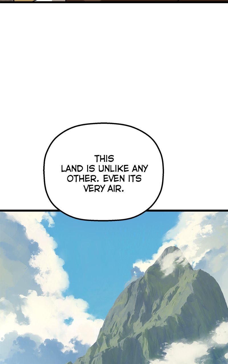 On the Way to Meet Mom Epilogue 8 page 59 - 