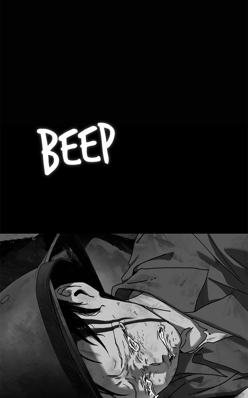On the Way to Meet Mom Epilogue 8 page 82 - 