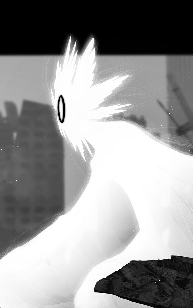 On the Way to Meet Mom Epilogue 8 page 86 - 