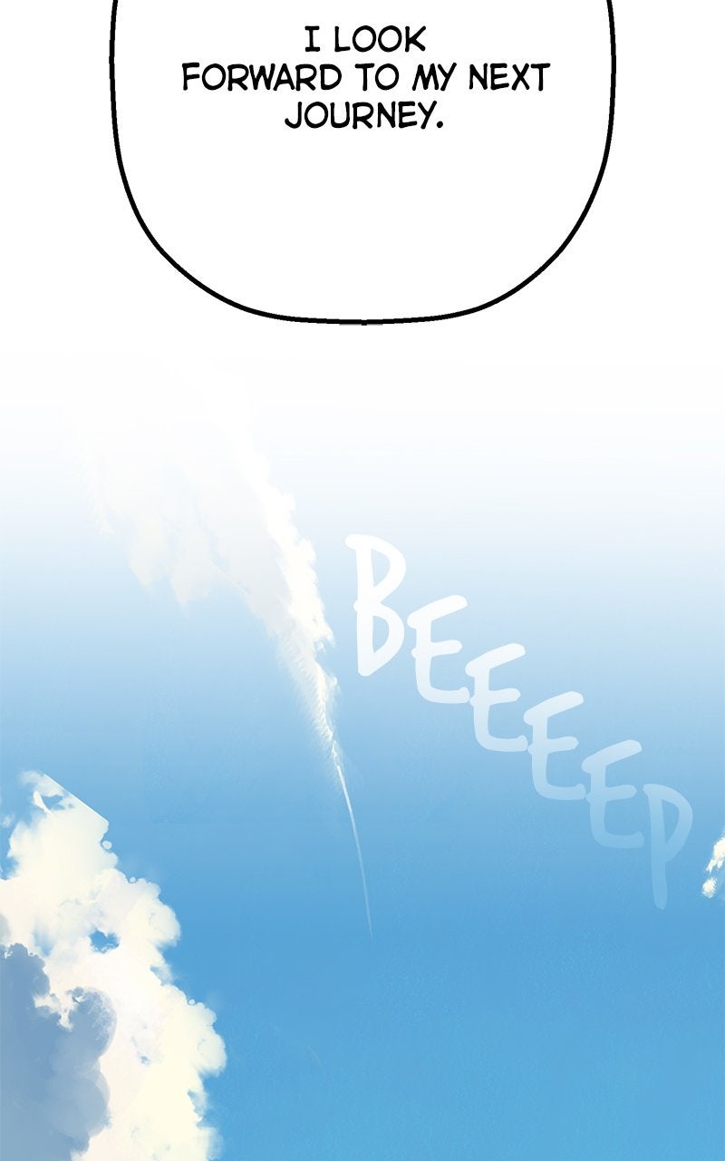 On the Way to Meet Mom Epilogue 8 page 95 - 
