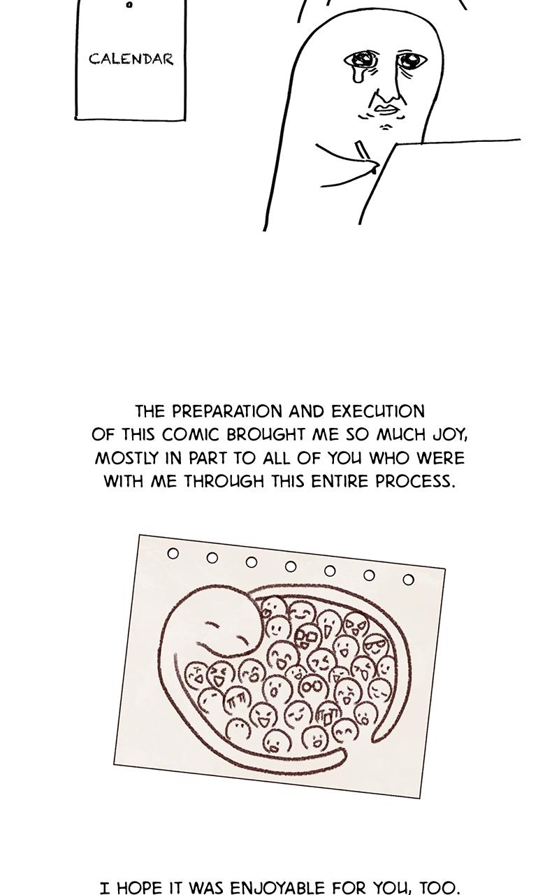 On the Way to Meet Mom Chapter 44.2 page 4 - 