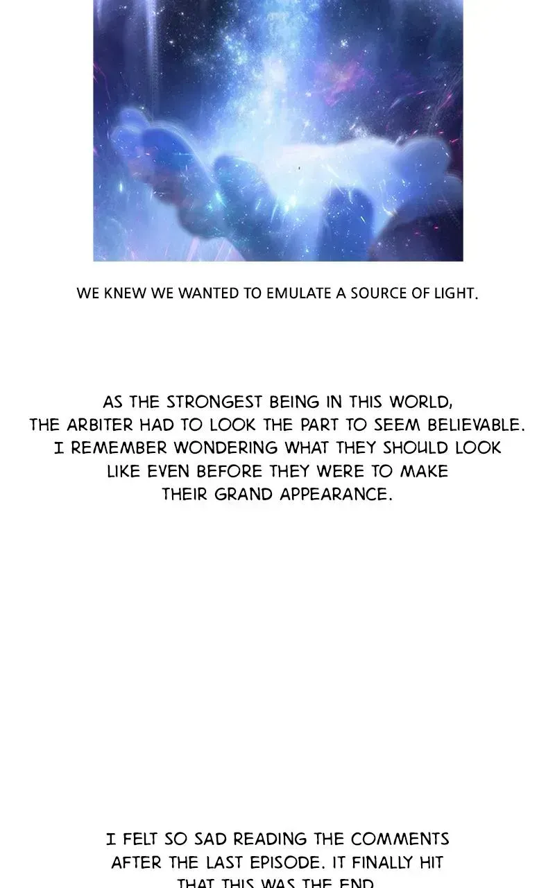 On the Way to Meet Mom Chapter 45.1 page 45 - 