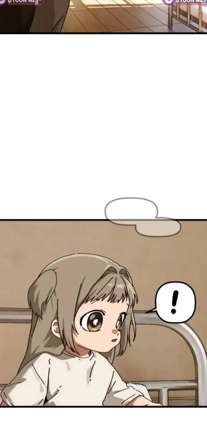 On the Way to Meet Mom Chapter 45.2 page 42 - 