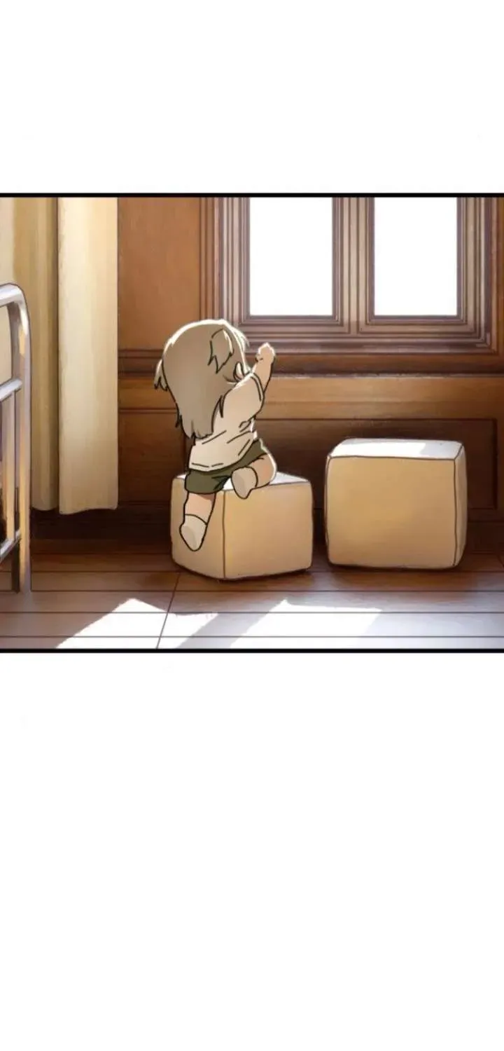 On the Way to Meet Mom Chapter 45.2 page 44 - 