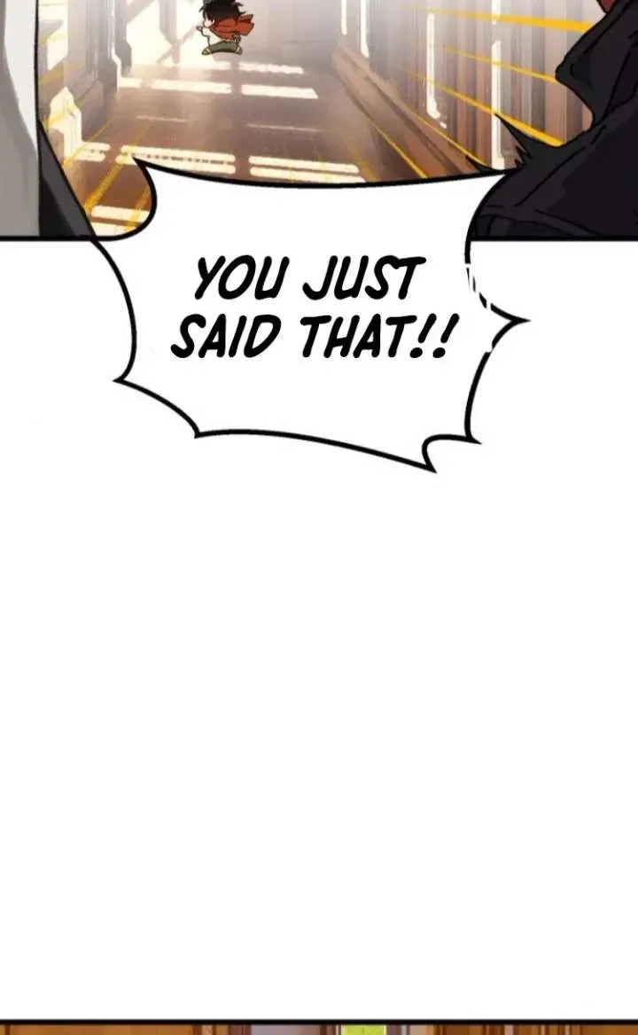 On the Way to Meet Mom Chapter 45.2 page 58 - 