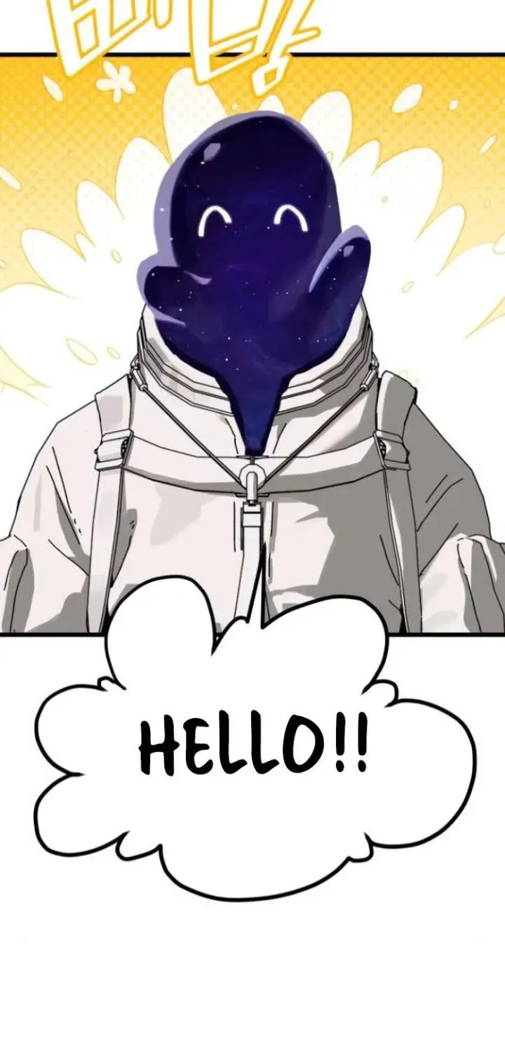 On the Way to Meet Mom Chapter 45.2 page 72 - 