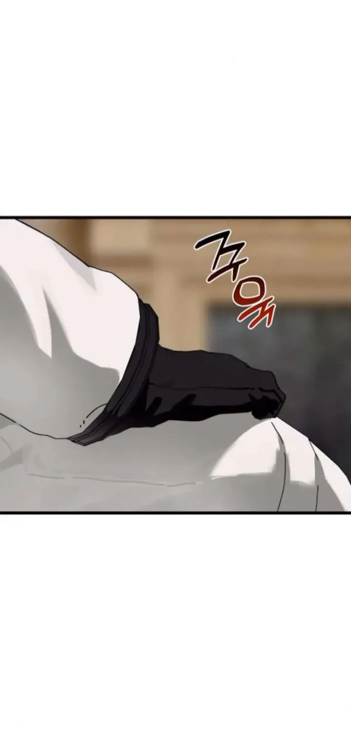 On the Way to Meet Mom Chapter 45.2 page 78 - 